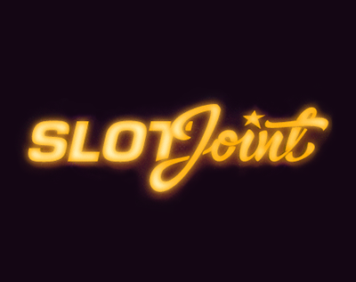 SlotJoint