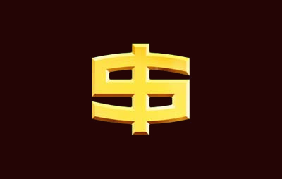 Slotland Casino Reload Bonus  30%, 50%,100% Every Month