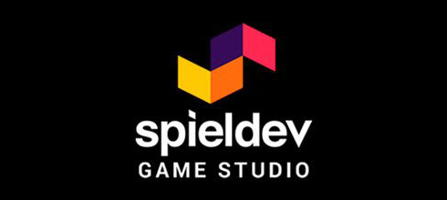 Spieldev