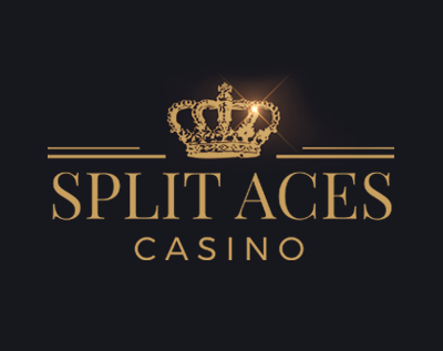 Split Aces Casino