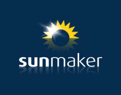 Sunmaker