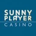 Sunnyplayer Casino