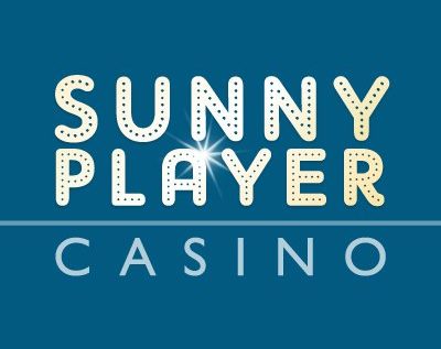 Sunnyplayer Casino