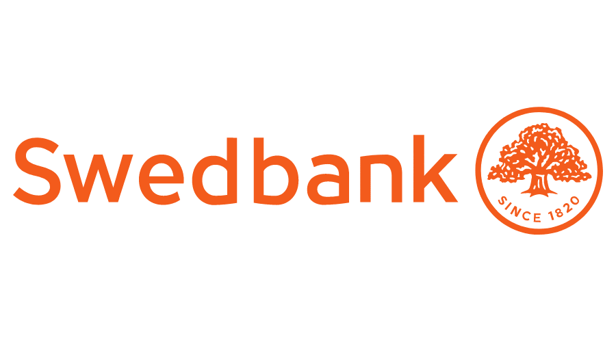 Swedbank Deposit