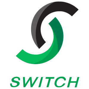Switch