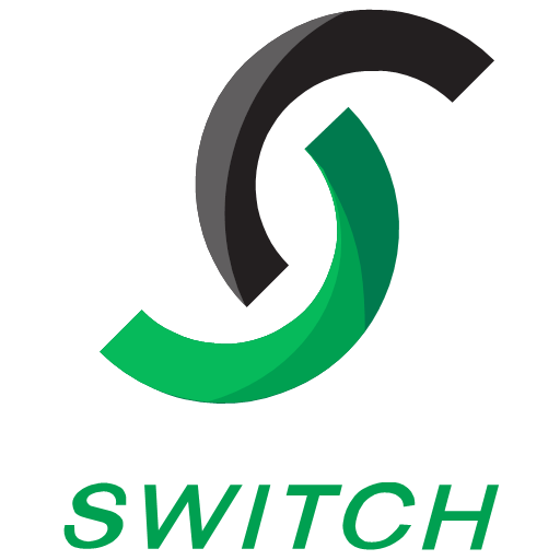 Switch Deposit