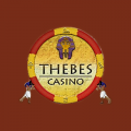 Thebes Casino