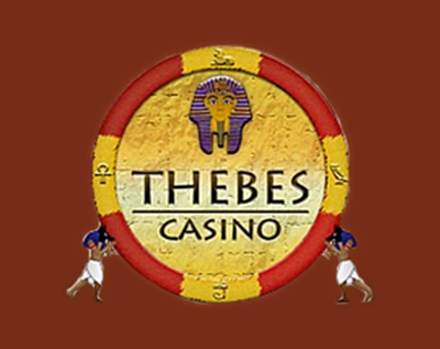 Thebes Casino
