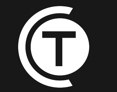 Trada Casino