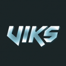 VIKS Casino