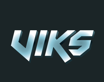 VIKS Casino