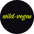 Wild Vegas Casino
