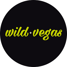 Wild Vegas Casino