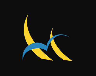 Winward Casino