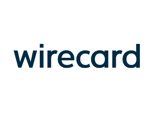 Wirecard Deposit