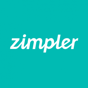 Zimpler Deposit