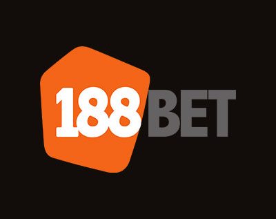 188Bet