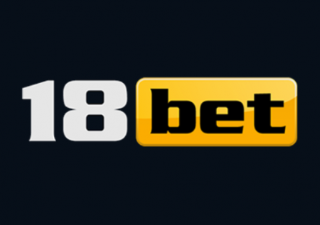 18Bet