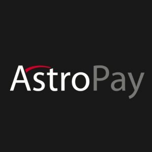 AstroPay Direct