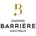 Casino Montreux
