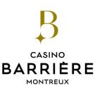 Casino Montreux