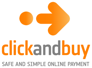 ClickandBuy