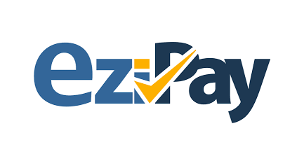EZIpay