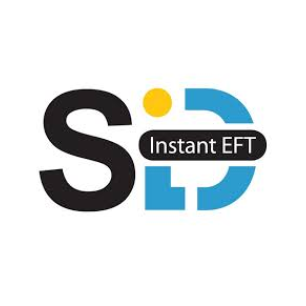 Instant EFT
