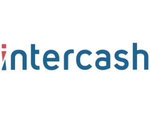 Intercash