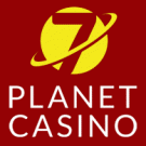 Planet7 casino