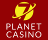 Planet7 casino