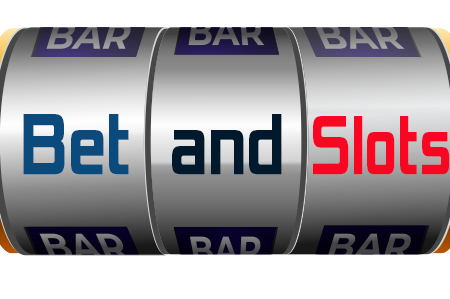 Is it better to stop a slot machine?
