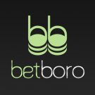 Betboro