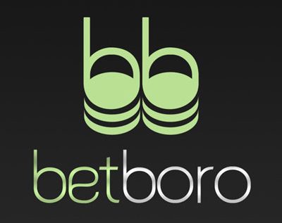 Betboro