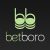 Betboro