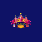 Big Top Casino