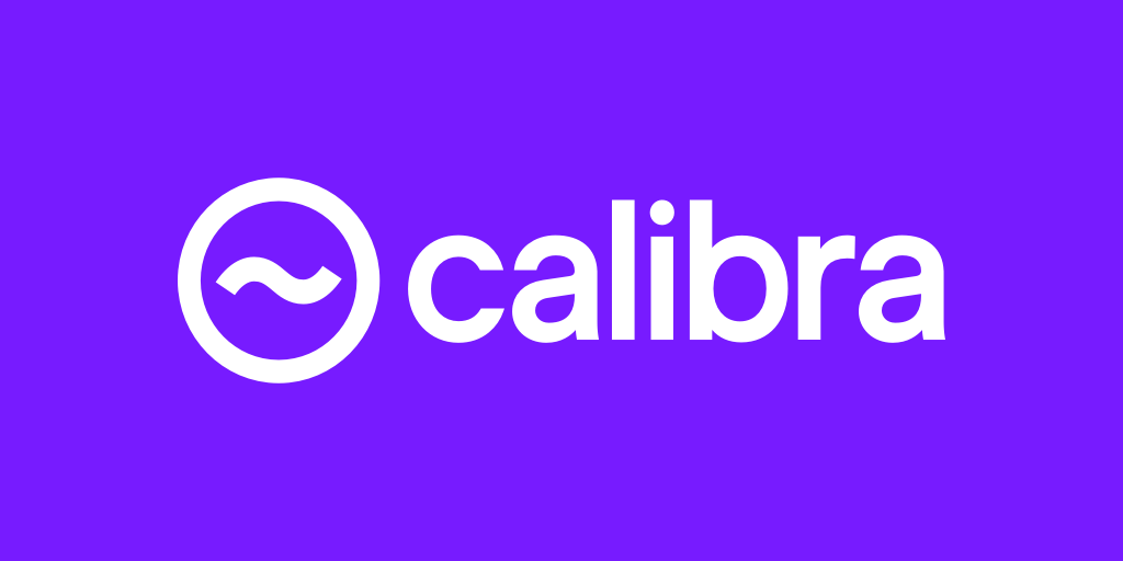 Calibra Deposit