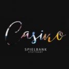 Casino Stuttgart