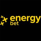 Energy Bet
