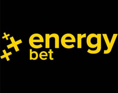 Energy Bet