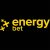 Energy Bet