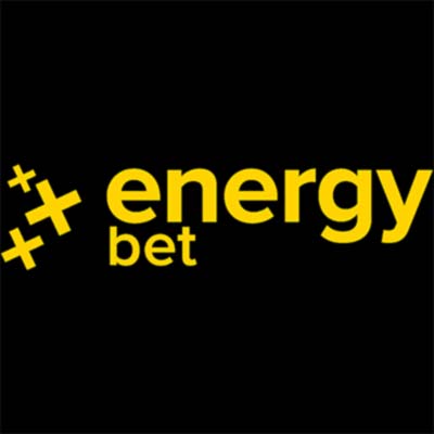 energy casino bonuscode