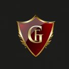 Grand Fortune Casino