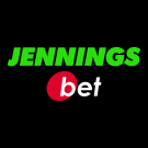 Jenningsbet