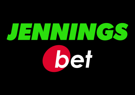 Jenningsbet