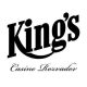 Kings Casino