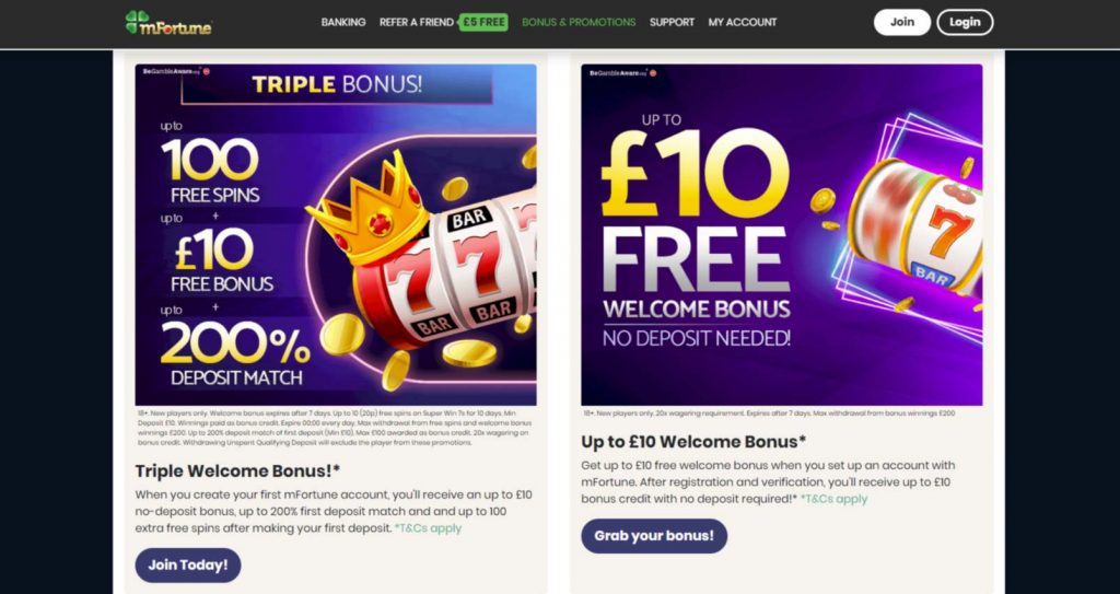 100 percent free Slots That have Extra And you may Totally free Spins