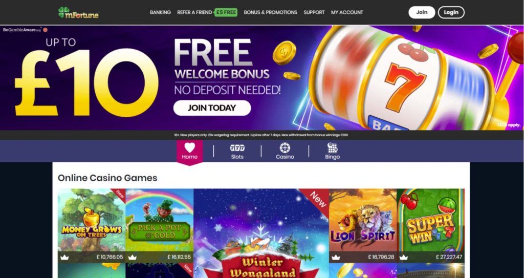 Best Online slots https://bigbadwolf-slot.com/mr-play-casino/free-spins/big-bad-wolf-free-spins/ games Within the 2022