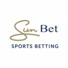 Sun Bet