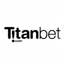 Titan Bet